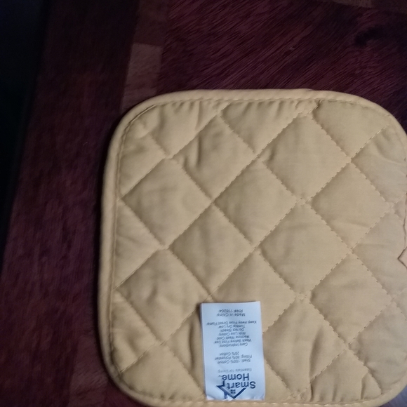 Fruit Kitchen Set - Picture 7 of 9